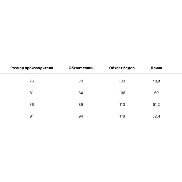 картинка Black Yak шорты Coach 5 от интернет-магазина Тибет