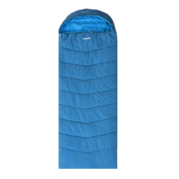 Pinguin спальный мешок Blizzard Wide