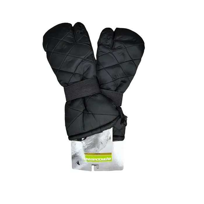 картинка Groovstar рукавицы Samji  от интернет-магазина Тибет