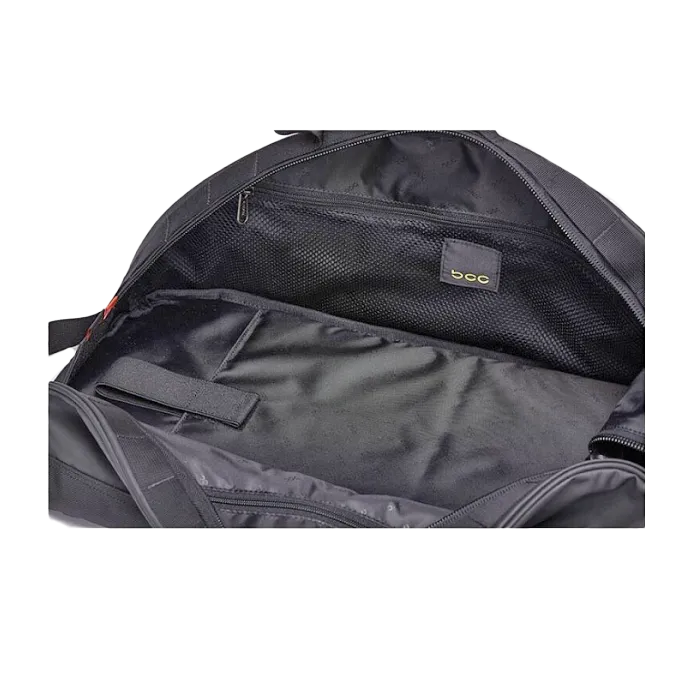 картинка Black Yak сумка BBC Duffle от интернет-магазина Тибет