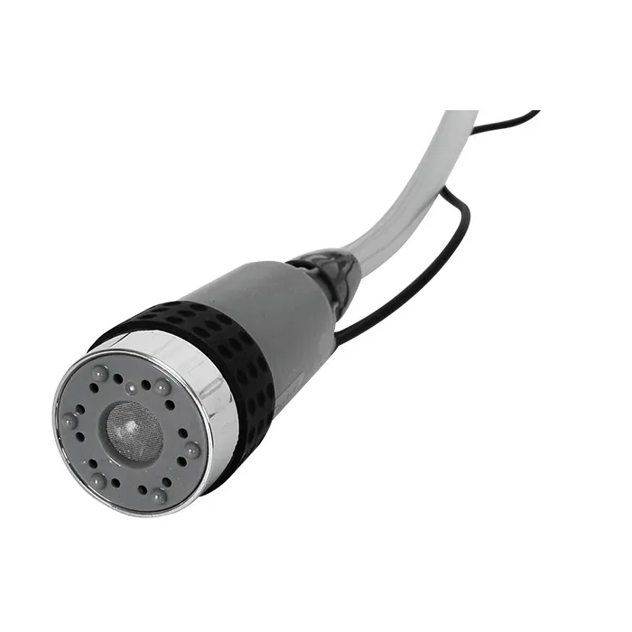 картинка Snow Line душ переносной Outdoor Shower Set от интернет-магазина Тибет
