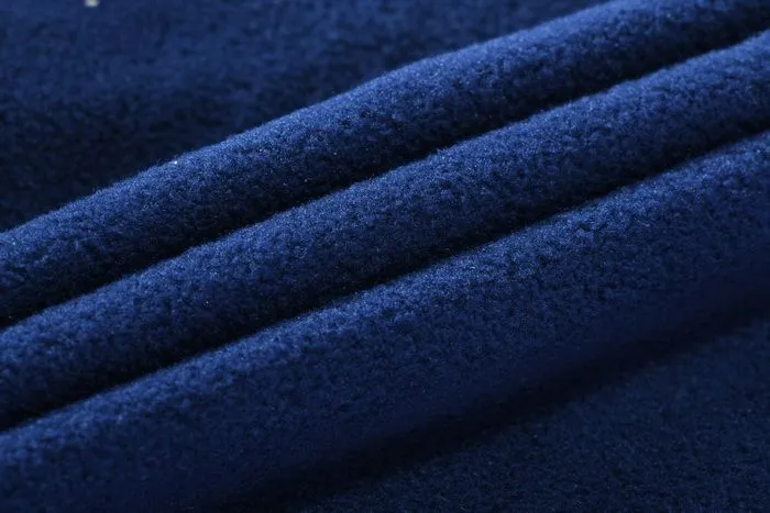 картинка Kailas бандана-труба Fleece Buff (K2) KF2108513 от интернет-магазина Тибет