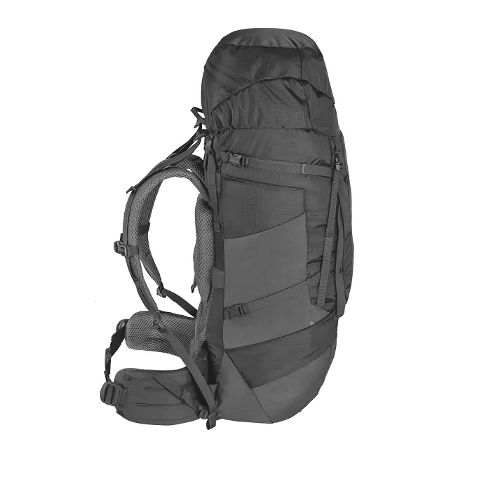 картинка Bach рюкзак Pack Daydream 65 Long от интернет-магазина Тибет