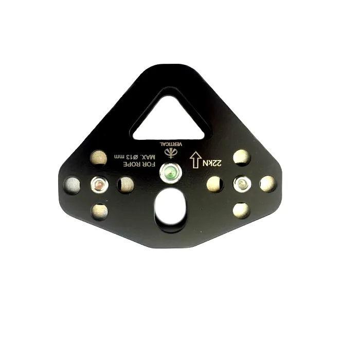 картинка Вертикаль ролик Тандем стальной с подшипником, ролики с повышенной твердостью от интернет-магазина Тибет