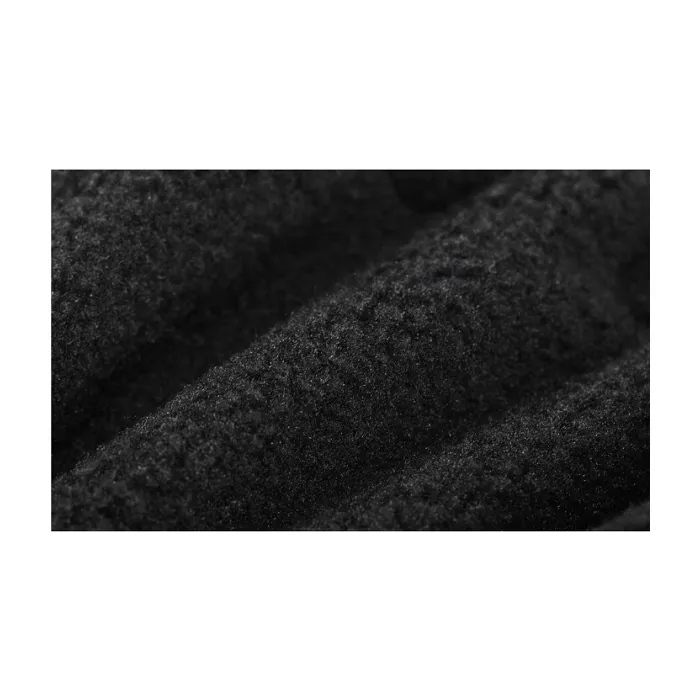 картинка Kailas перчатки Fleece Gloves KM2364102 от интернет-магазина Тибет