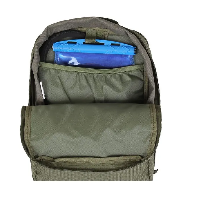 картинка Splav ранец тактический Minipack  от интернет-магазина Тибет