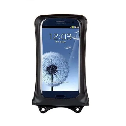 картинка DiCAPac гермочехол WP-C1 для смартфона до 5,1'' рS от интернет-магазина Тибет