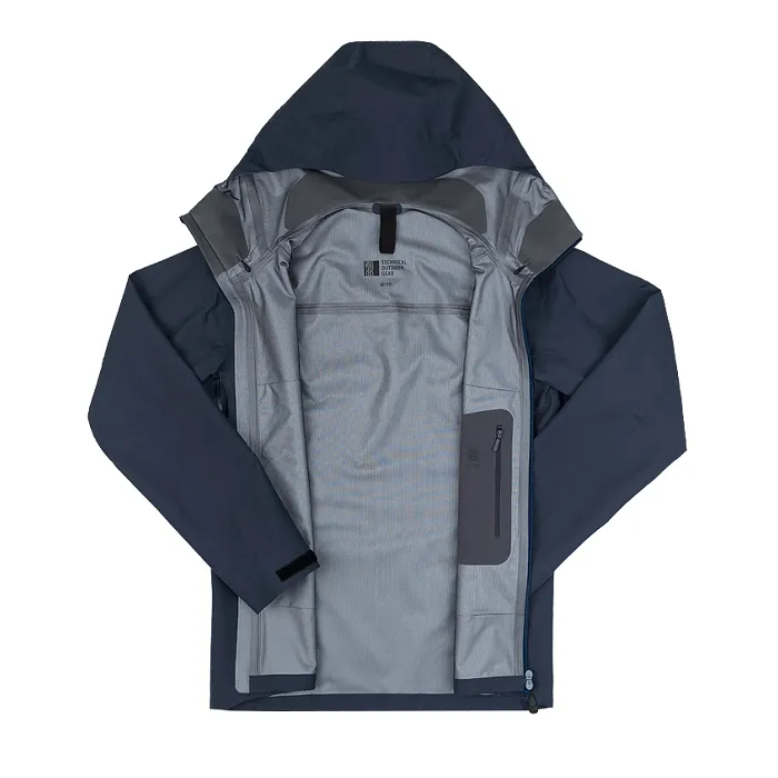 картинка Sivera куртка мембранная Скармак 23 0538 от интернет-магазина Тибет