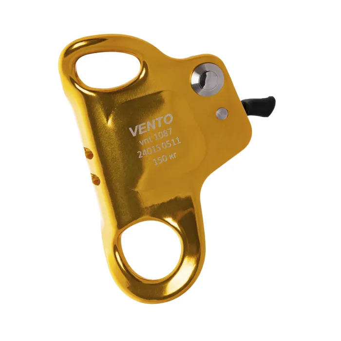 картинка Венто зажим грудной Кроль малый от интернет-магазина Тибет