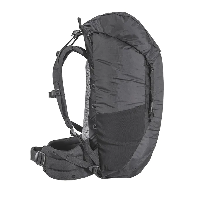 картинка Bach рюкзак Pack Molecule 50 Regular от интернет-магазина Тибет