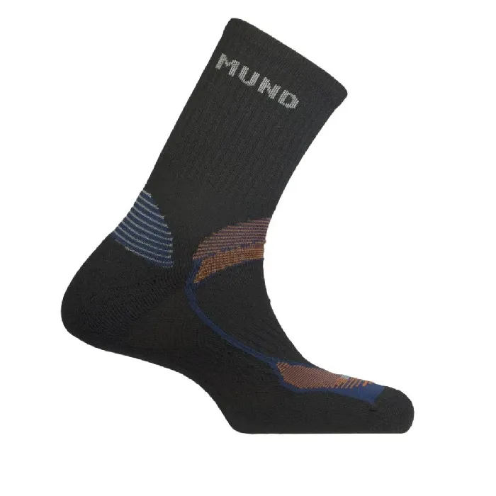 картинка Mund носки Slope от интернет-магазина Тибет