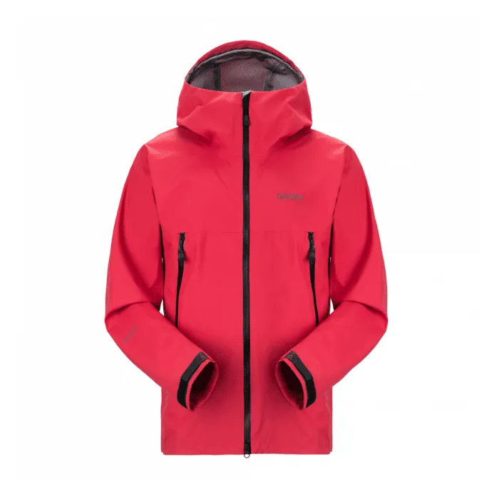 картинка Sivera куртка мембранная Az Емурлук 23 0030 от интернет-магазина Тибет