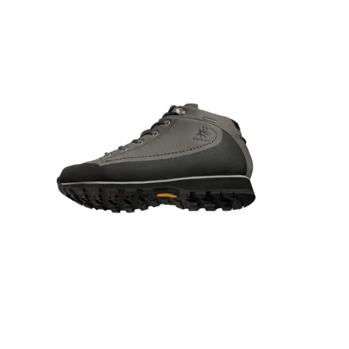 картинка Kailas ботинки Cielo GTX Mid 3.0 Waterproof Hiking W's KS2242229 от интернет-магазина Тибет