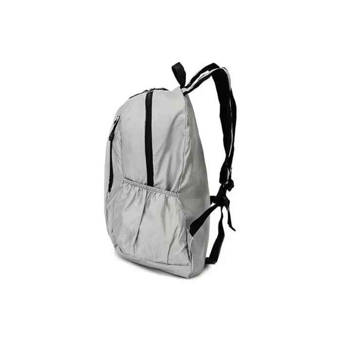 картинка Samstrong рюкзак A61 Ultralight Backpack от интернет-магазина Тибет