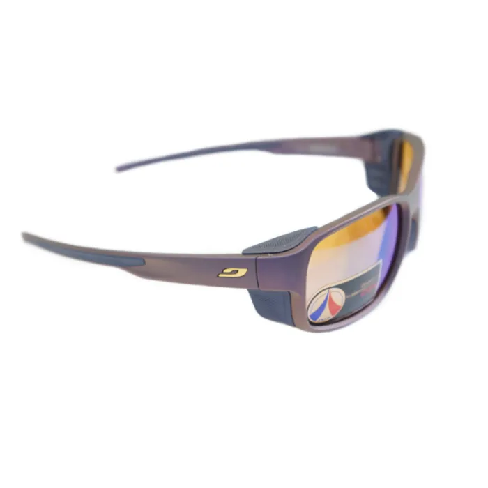 картинка Julbo очки Monterosa 2 542 36 80 от интернет-магазина Тибет