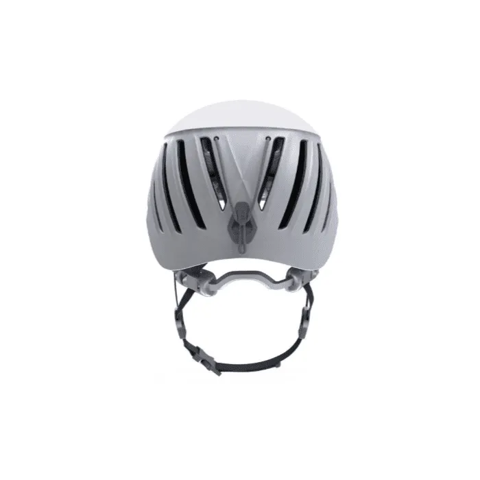 картинка Petzl каска женская Borea 2025 от интернет-магазина Тибет