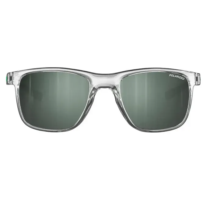 картинка Julbo очки Trip 510 90 90 от интернет-магазина Тибет