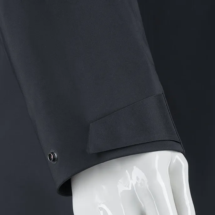 картинка Sivera куртка Алконост от интернет-магазина Тибет