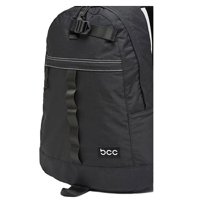 картинка Black Yak рюкзак BCC Bullet Bag от интернет-магазина Тибет