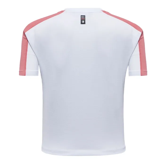 картинка Black Yak футболка BAC Cheonghwa W's от интернет-магазина Тибет