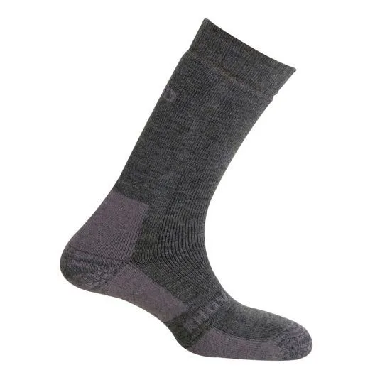 картинка Mund носки Himalaya Antibacterias от интернет-магазина Тибет