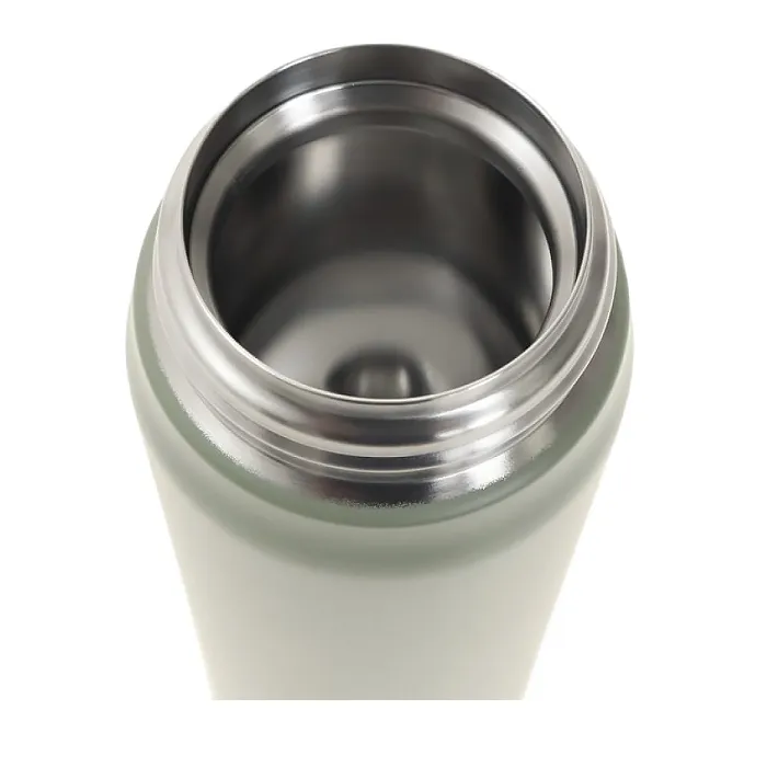 картинка Thermos термос JNL-506 SMKKI 0,5л от интернет-магазина Тибет