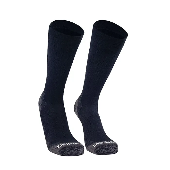 картинка DexShell водонепроницаемые носки Terrain Walking 2.0 от интернет-магазина Тибет