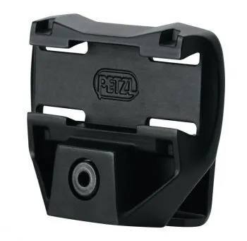 картинка Petzl набор Adapt для Strix от интернет-магазина Тибет