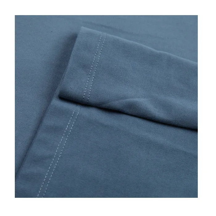 картинка Kailas футболка Cotton T-shirt KG2327112 от интернет-магазина Тибет