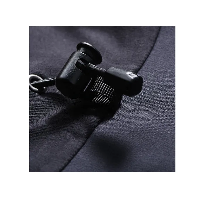 картинка Kailas куртка софтшелл Mont Softshell W's KG220316 от интернет-магазина Тибет