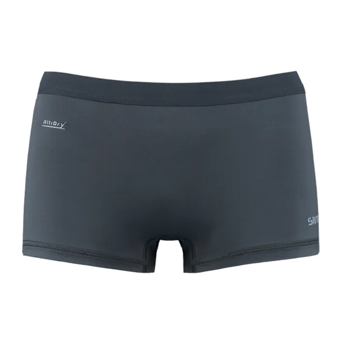 картинка Sivera трусы Годобль Ш(ж) 19 0046 от интернет-магазина Тибет