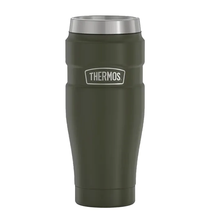 картинка Thermos термокружка SK-1005 MAG 0,47л от интернет-магазина Тибет