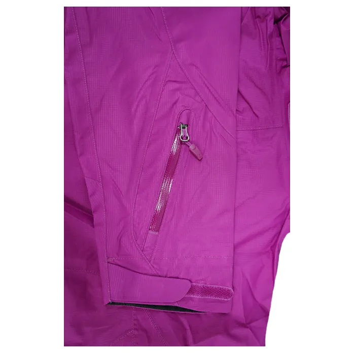 картинка Marmot куртка мембранная Strato W's от интернет-магазина Тибет