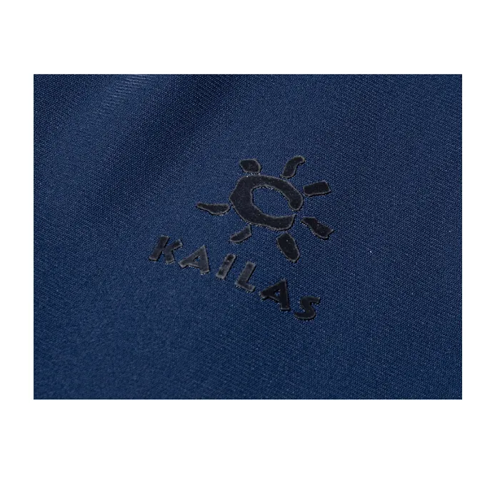 картинка Kailas брюки Quick-dry Cropped Ninth от интернет-магазина Тибет