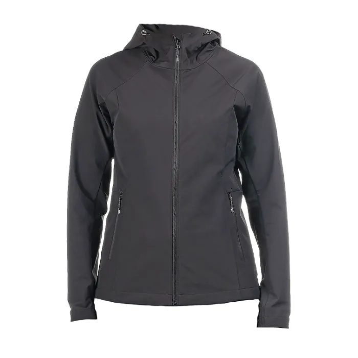 картинка Kailas куртка софтшел Windproof Thin Softshel W's KG2319210 от интернет-магазина Тибет