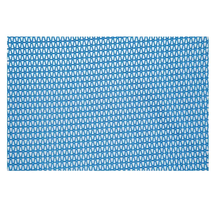 картинка Nemo кресло Moonlite от интернет-магазина Тибет