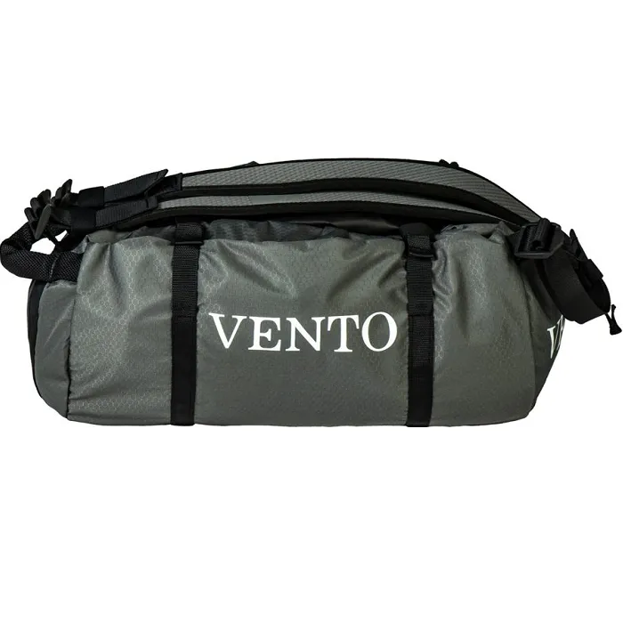 картинка Венто сумка для веревки  от интернет-магазина Тибет