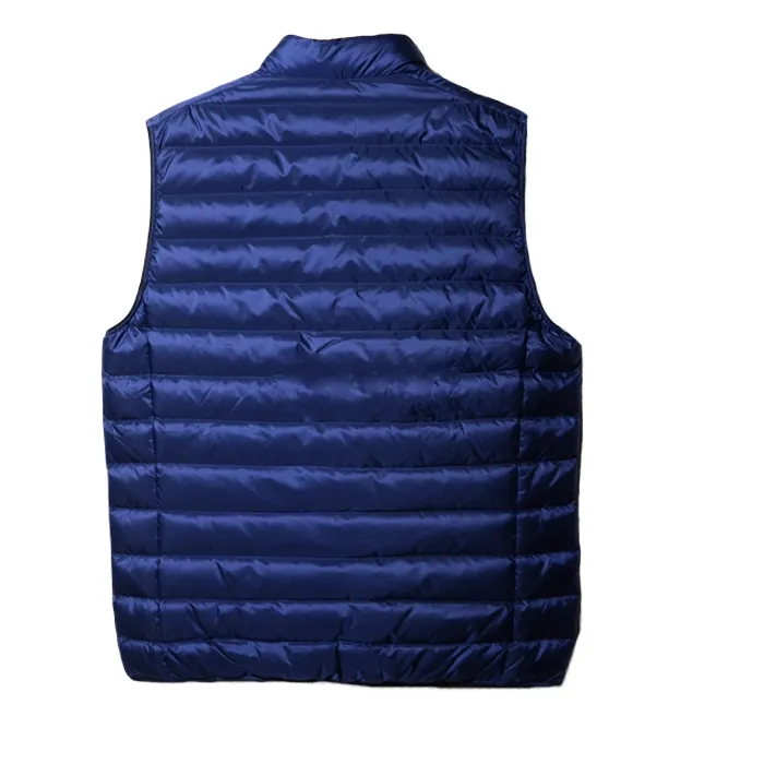 картинка Kailas жилет пуховый BC Insulated Down  от интернет-магазина Тибет