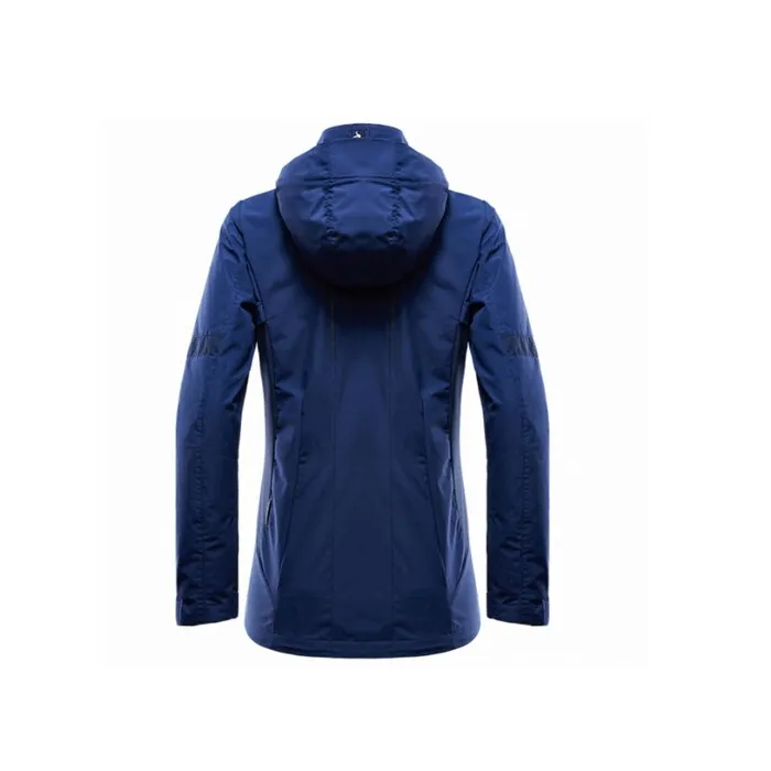 картинка Black Yak куртка женская B2XQ3  от интернет-магазина Тибет