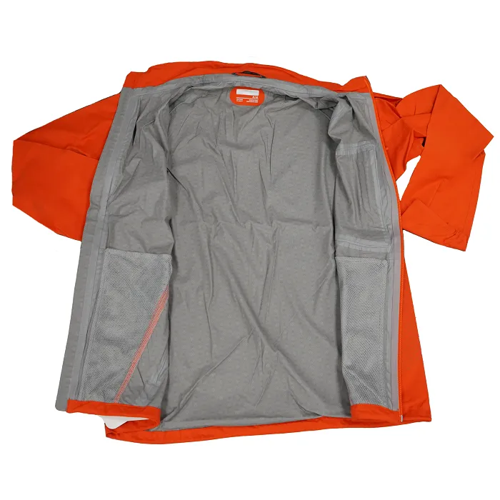 картинка Marmot куртка мембранная Paceline от интернет-магазина Тибет