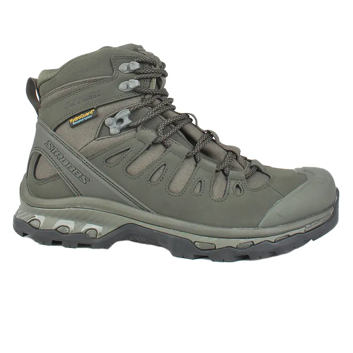 картинка Strobbs кроссовки зимние C9406-19 от интернет-магазина Тибет