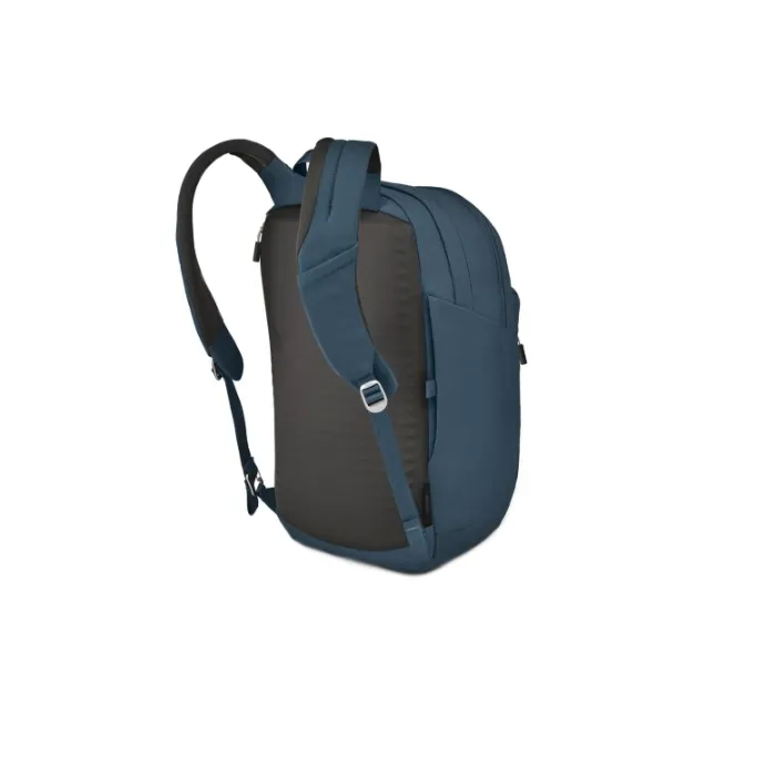 картинка Osprey рюкзак Arcane XL Day от интернет-магазина Тибет