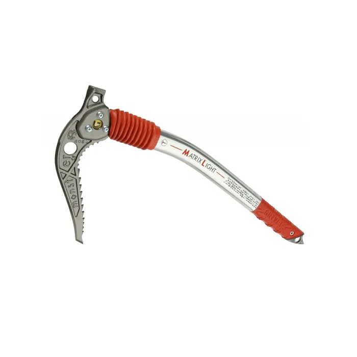 картинка Grivel ледовый инструмент Matrix Light  от интернет-магазина Тибет