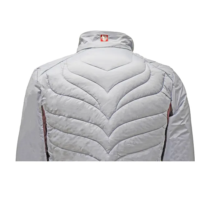 картинка Black Yak куртка B2XT6  от интернет-магазина Тибет