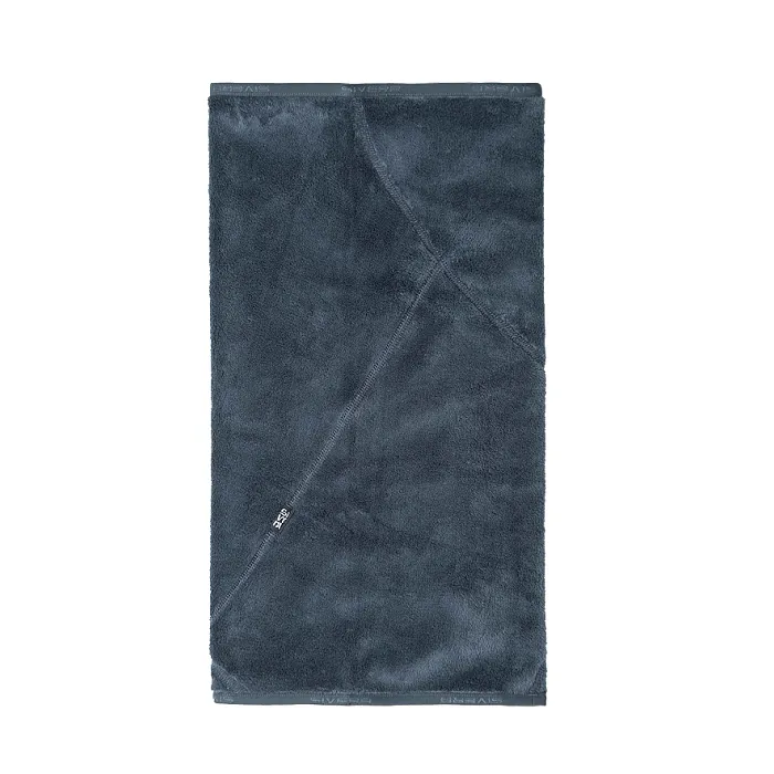 картинка Sivera шарф-труба Павна 25 0913 от интернет-магазина Тибет