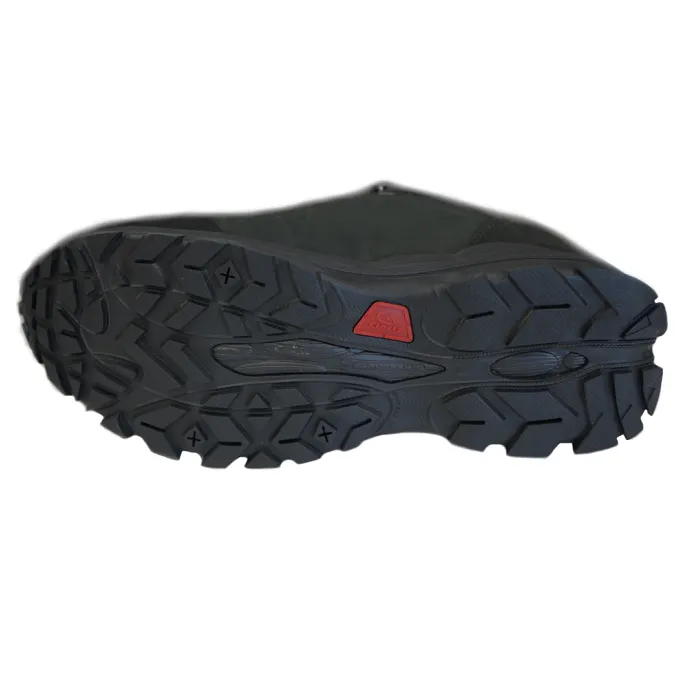 картинка Clorts кроссовки треккинговые Beast 3227-300-681D от интернет-магазина Тибет