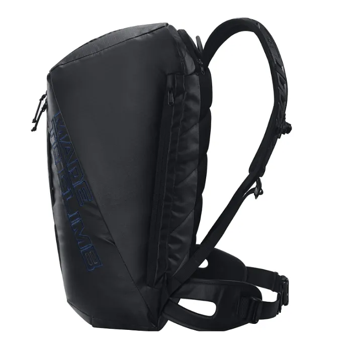 картинка Kailas рюкзак Rock Master Climbing 28л EF101S от интернет-магазина Тибет