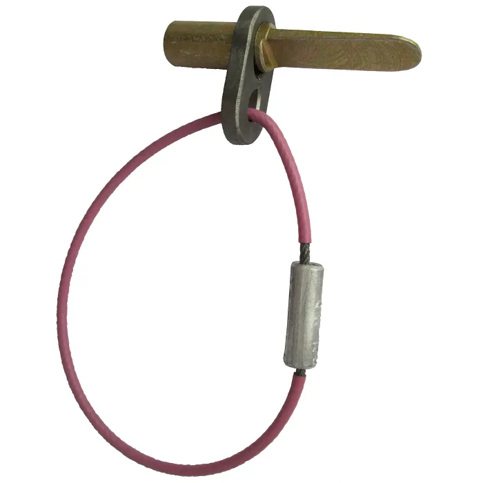 картинка Урал Альп крюк скальный Микро 30мм 56.33 от интернет-магазина Тибет