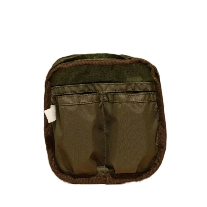 картинка Splav органайзер малый v2  от интернет-магазина Тибет