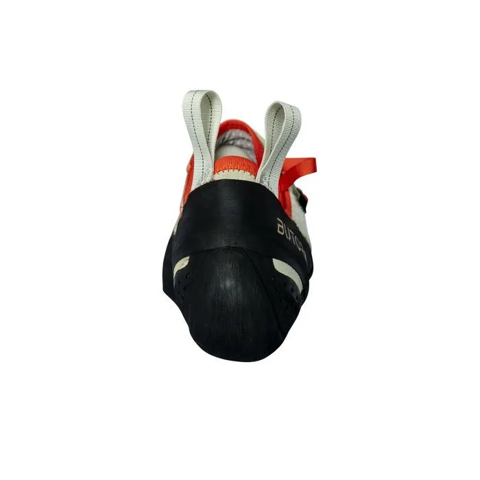 картинка Butora скальные туфли Acro широкая колодка от интернет-магазина Тибет